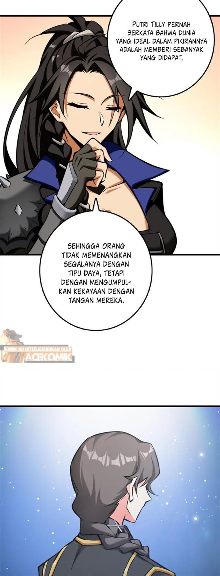 image-komik-release-that-witch-chapter-476-19/30