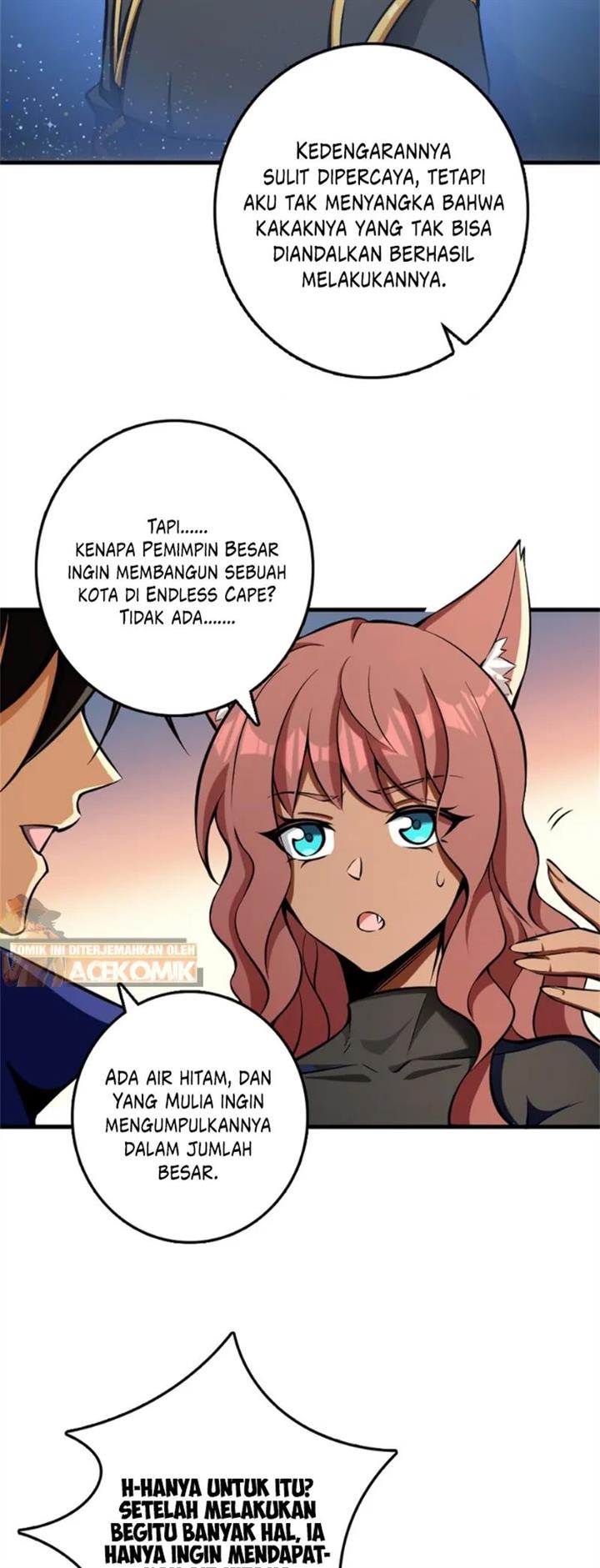 image-komik-release-that-witch-chapter-476-20/30