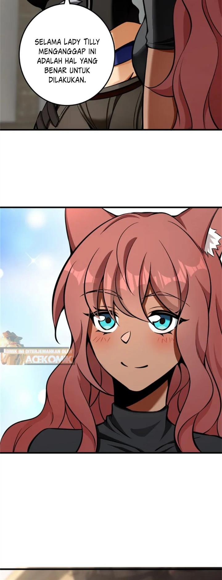 image-komik-release-that-witch-chapter-476-23/30