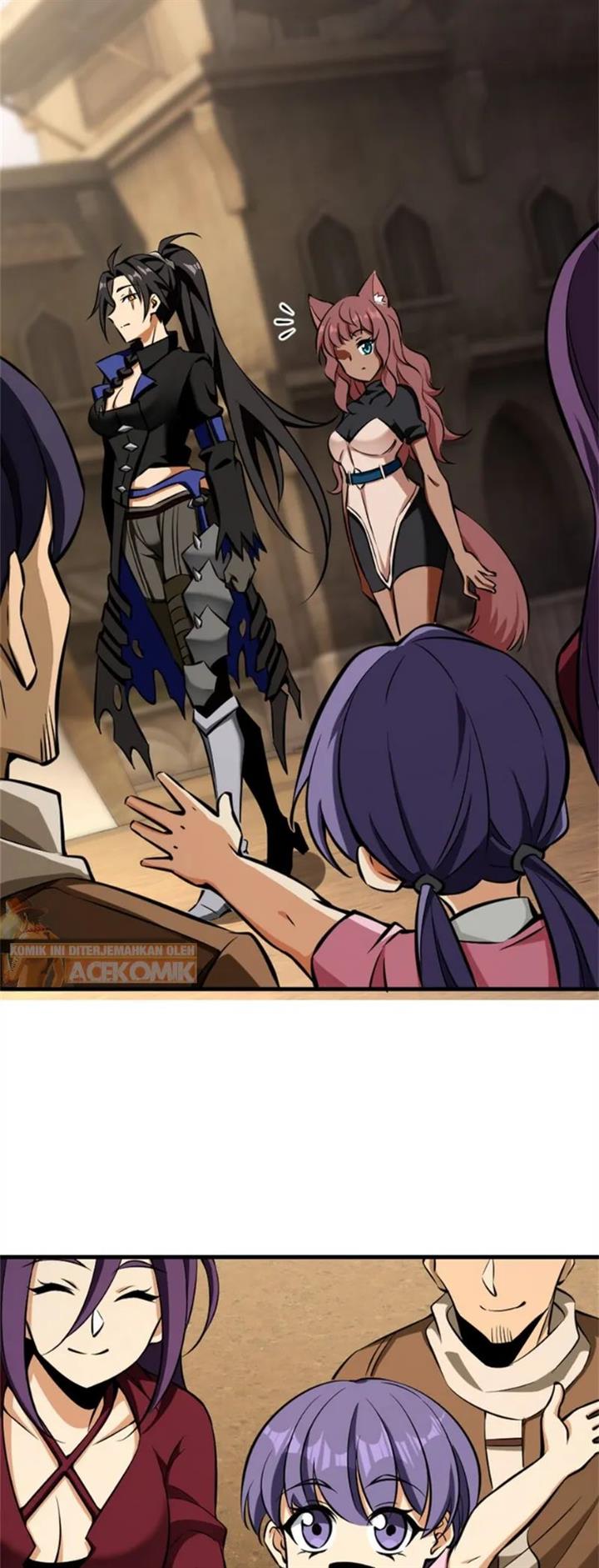 image-komik-release-that-witch-chapter-476-24/30