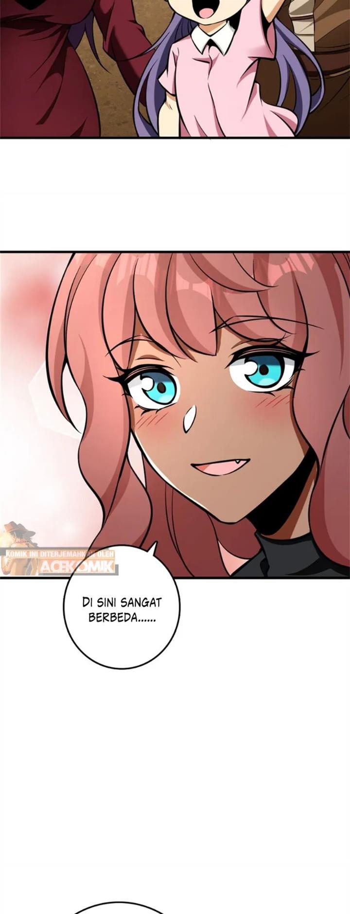 image-komik-release-that-witch-chapter-476-25/30