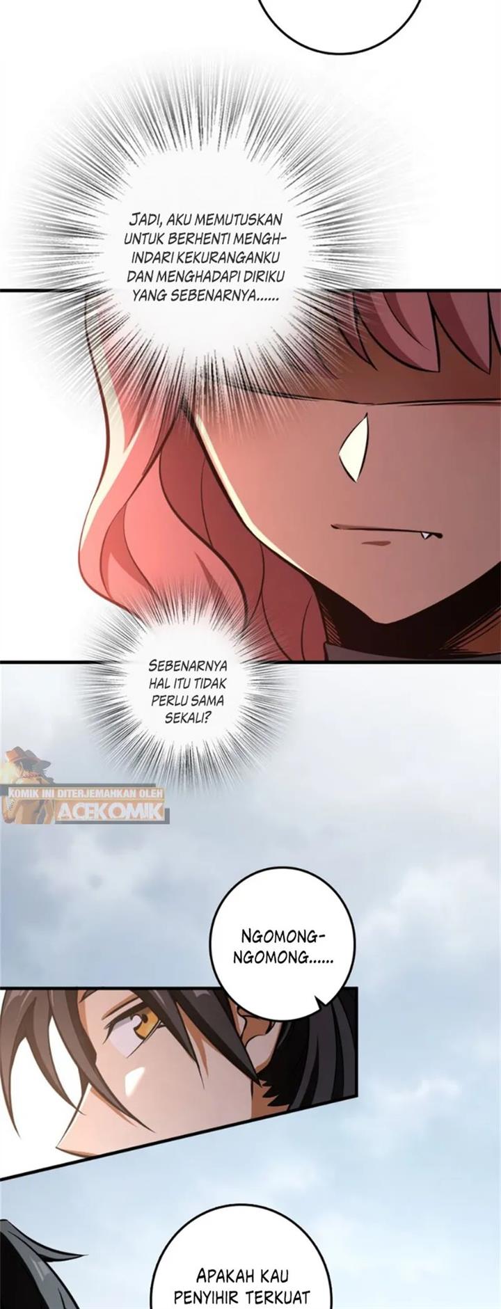 image-komik-release-that-witch-chapter-476-28/30