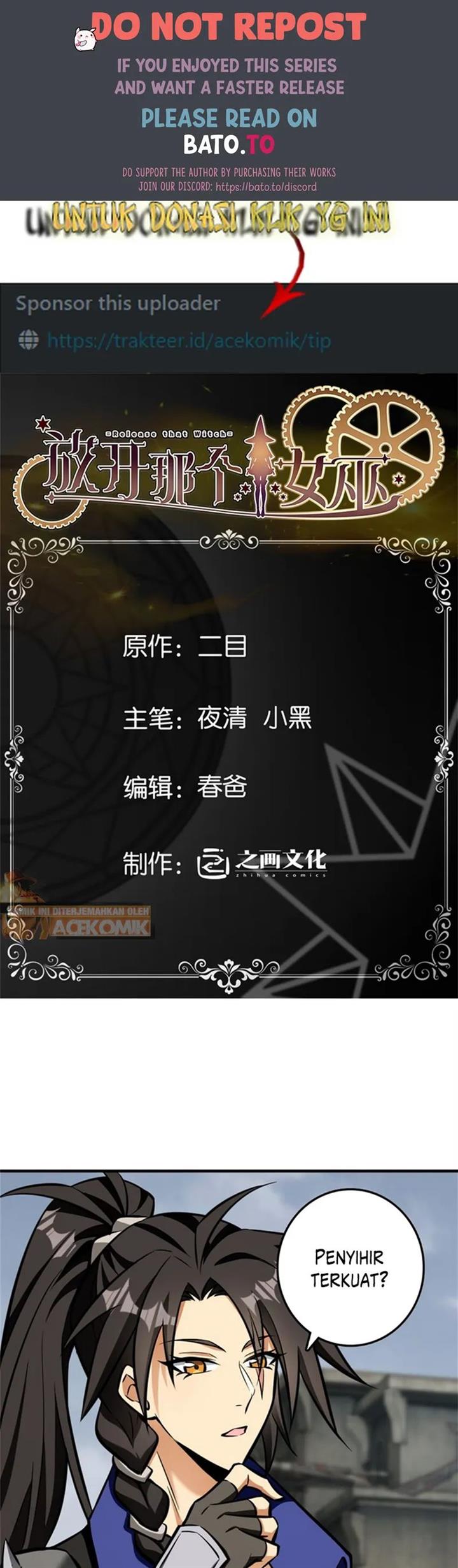 image-komik-release-that-witch-chapter-477-0/30