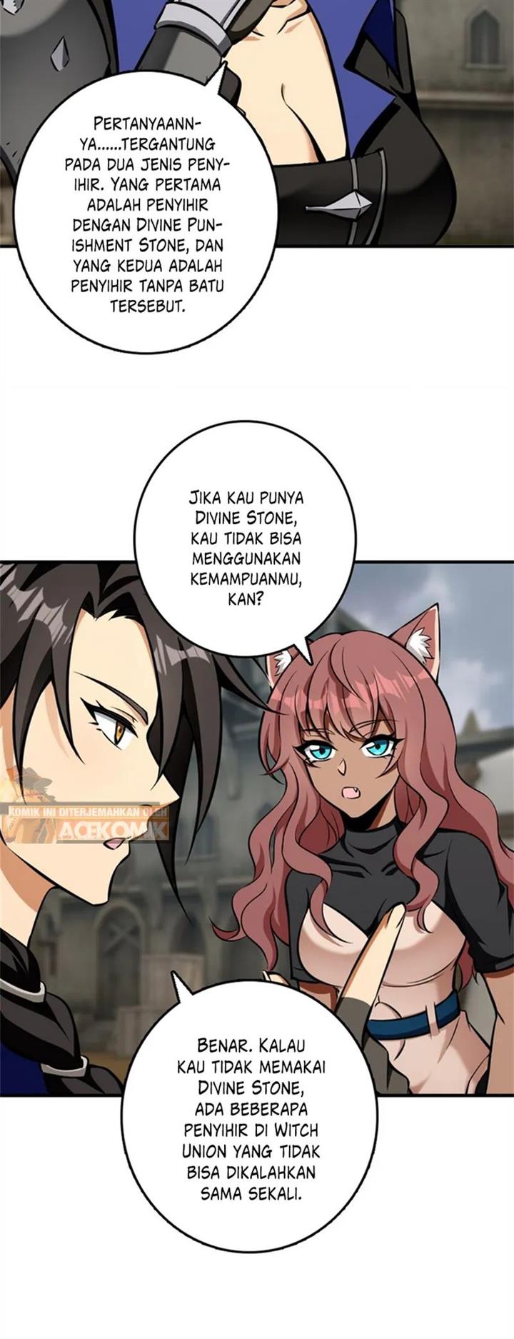 image-komik-release-that-witch-chapter-477-1/30