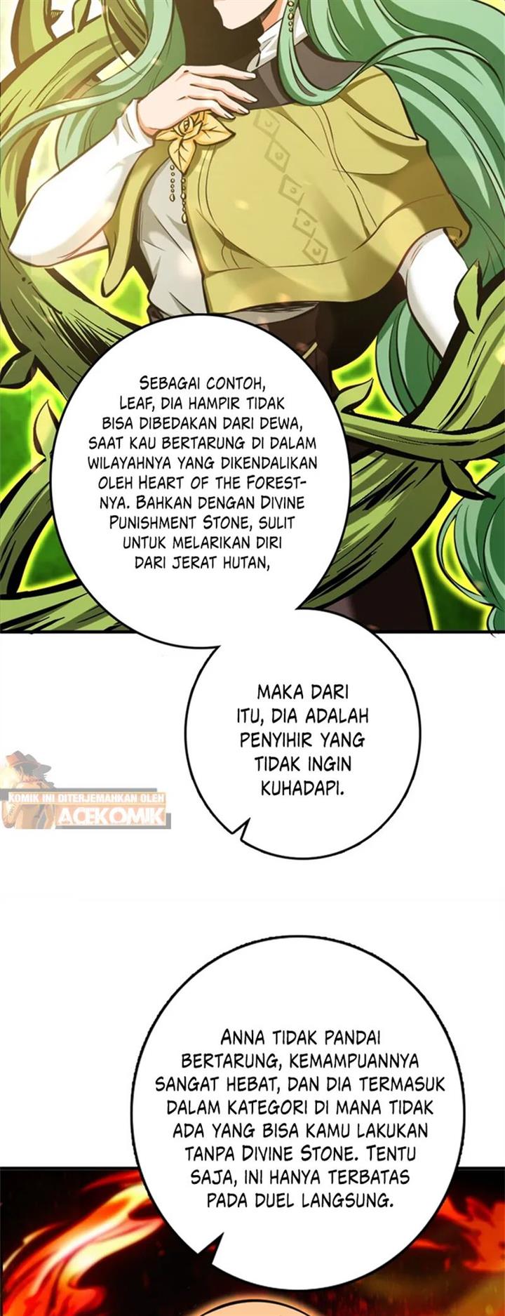 image-komik-release-that-witch-chapter-477-3/30