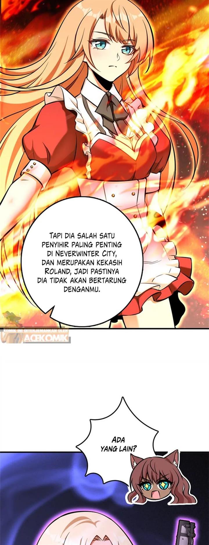 image-komik-release-that-witch-chapter-477-4/30
