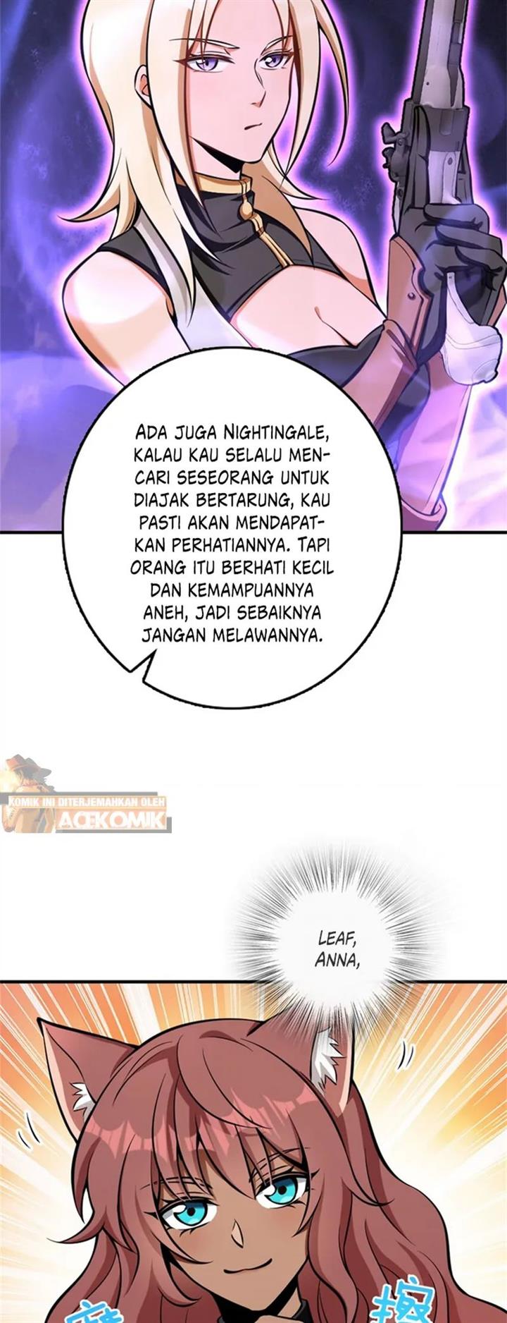 image-komik-release-that-witch-chapter-477-5/30