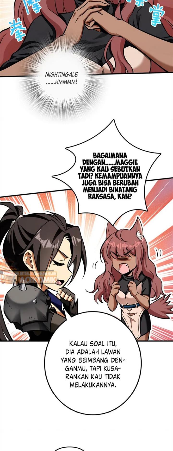 image-komik-release-that-witch-chapter-477-6/30