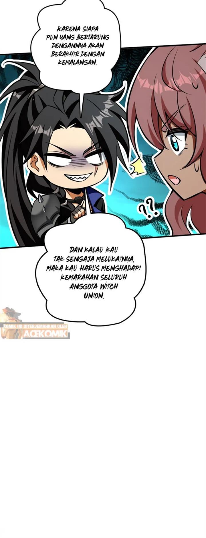 image-komik-release-that-witch-chapter-477-7/30