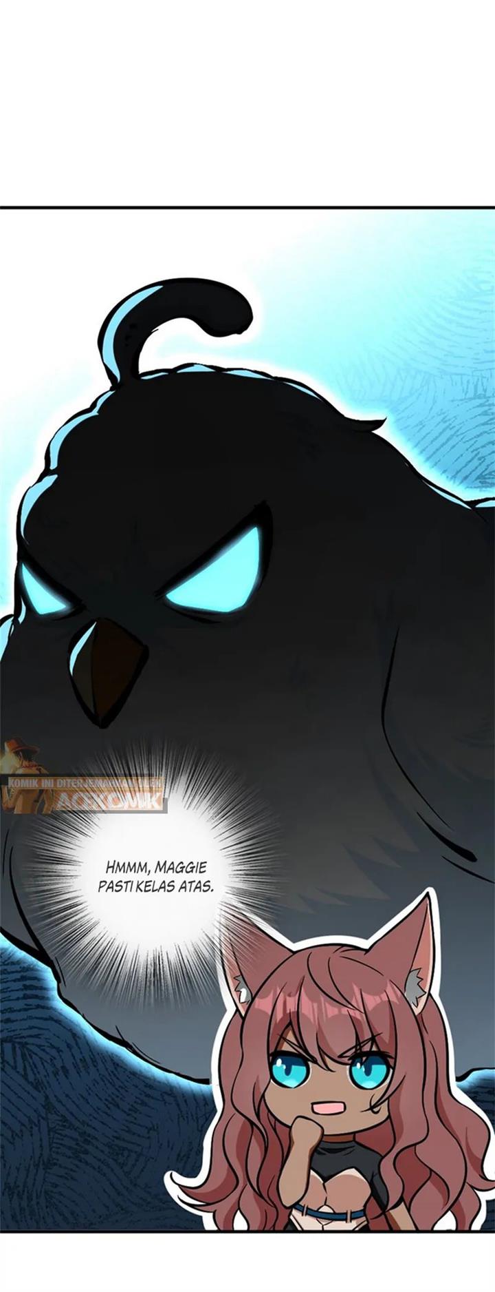 image-komik-release-that-witch-chapter-477-8/30