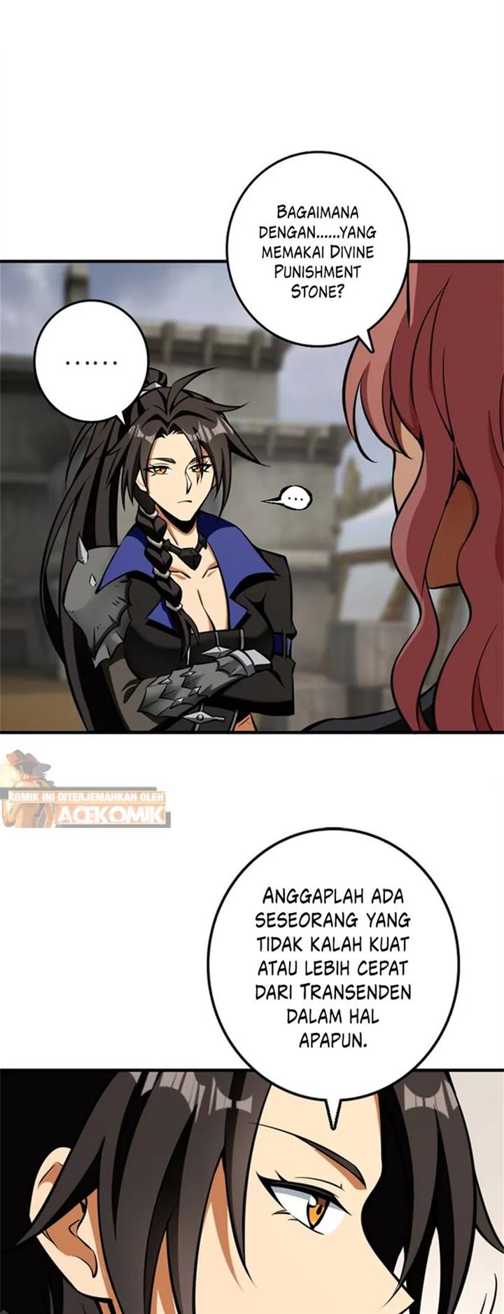 image-komik-release-that-witch-chapter-477-9/30