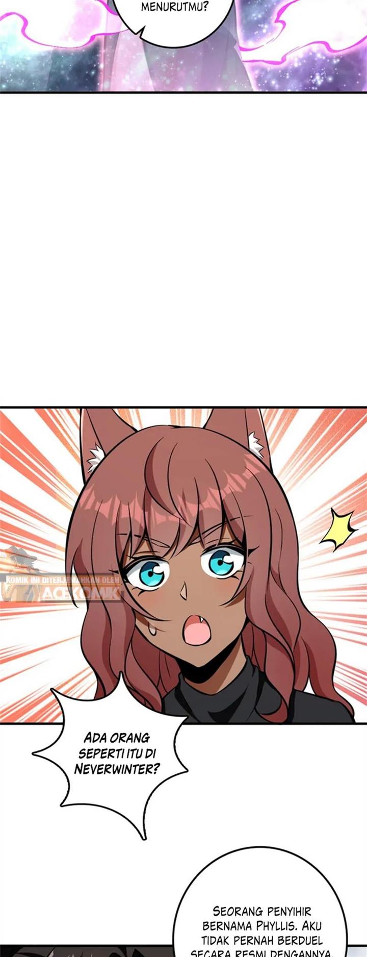 image-komik-release-that-witch-chapter-477-11/30