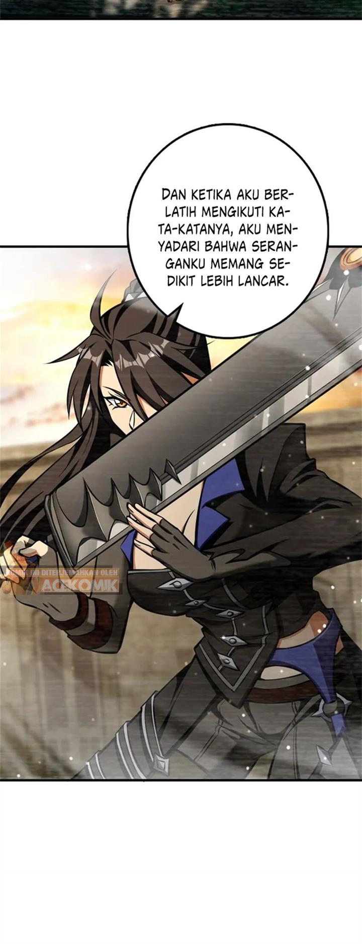 image-komik-release-that-witch-chapter-477-13/30