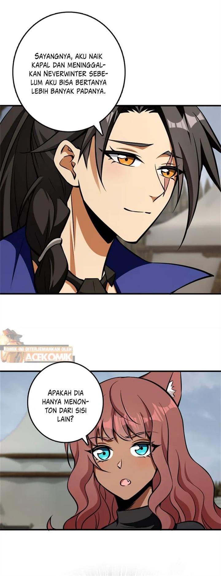 image-komik-release-that-witch-chapter-477-14/30