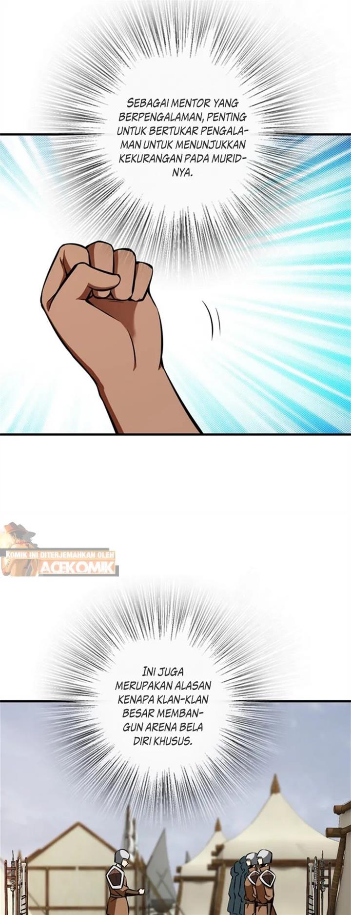 image-komik-release-that-witch-chapter-477-15/30