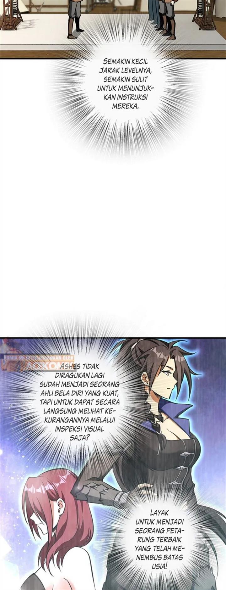 image-komik-release-that-witch-chapter-477-16/30