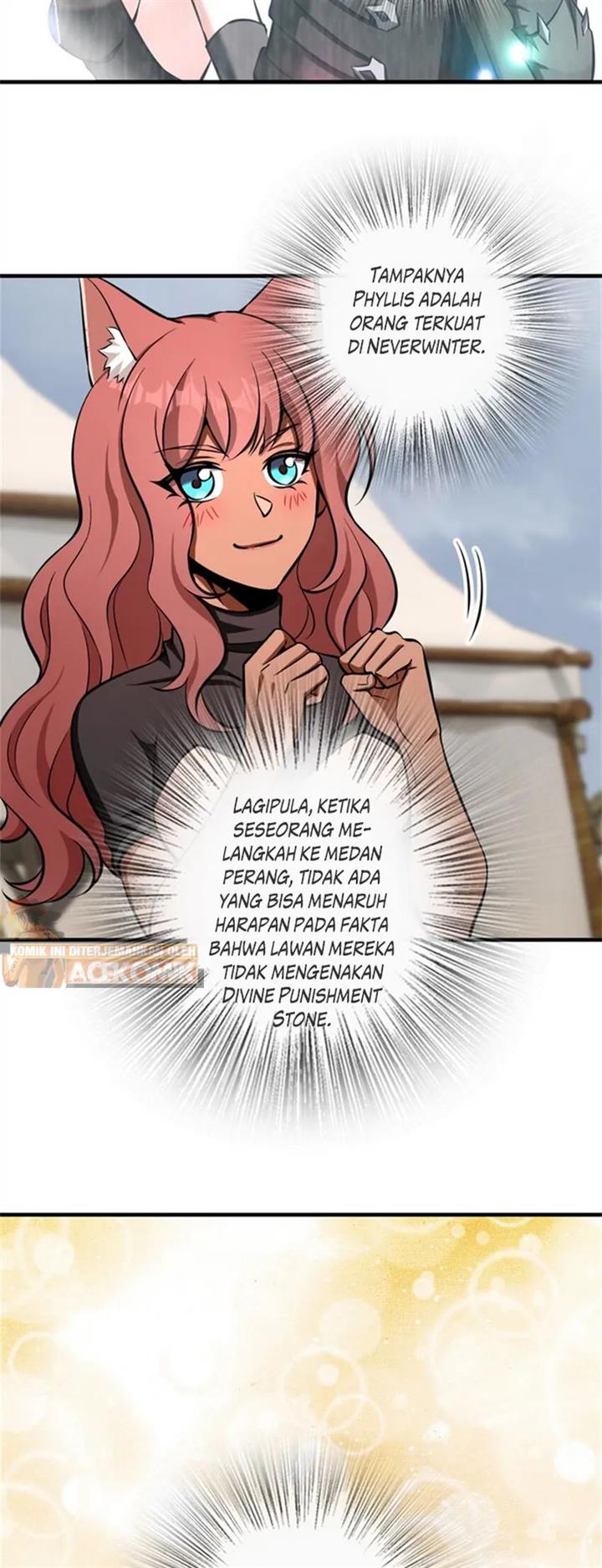 image-komik-release-that-witch-chapter-477-17/30