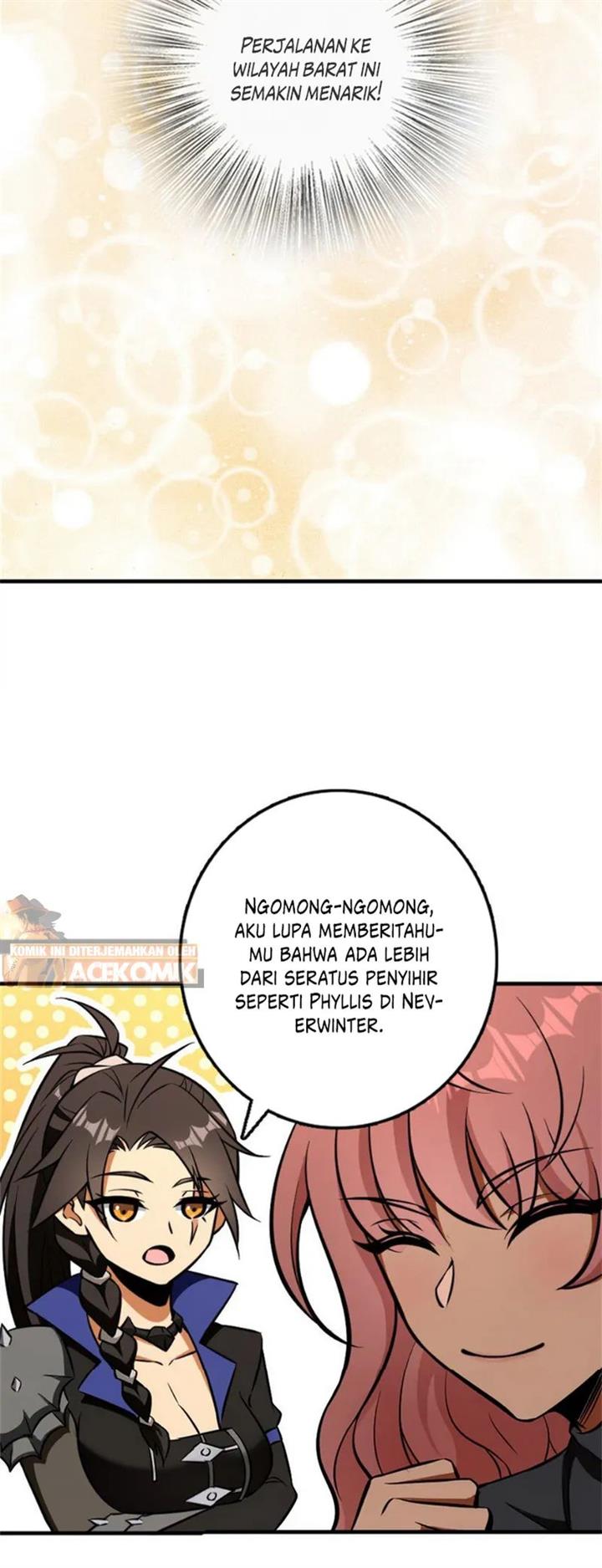 image-komik-release-that-witch-chapter-477-18/30