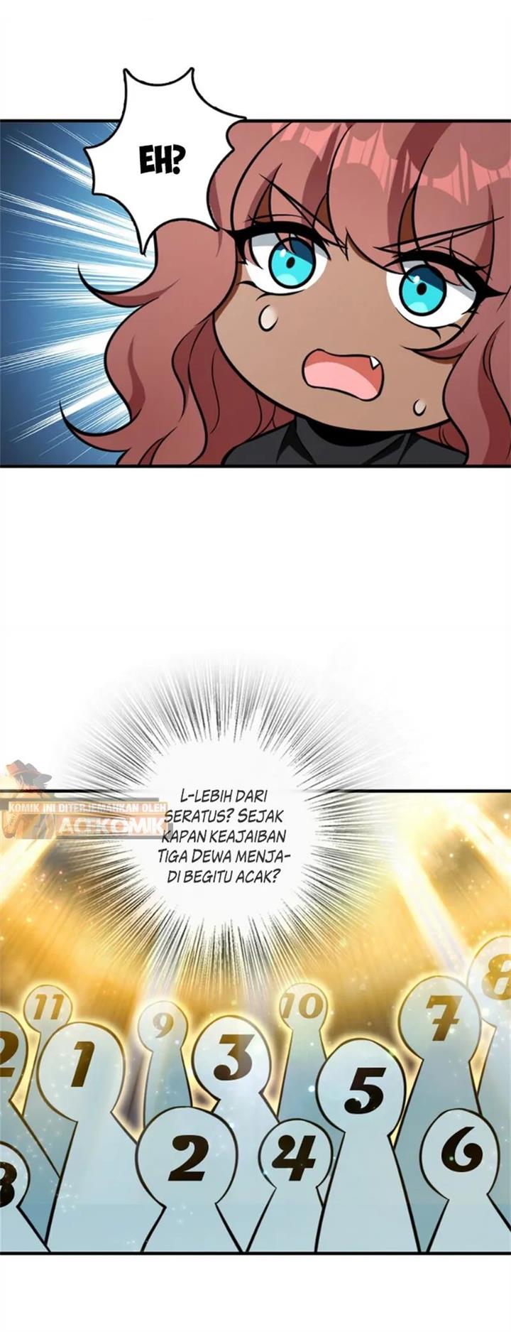 image-komik-release-that-witch-chapter-477-19/30