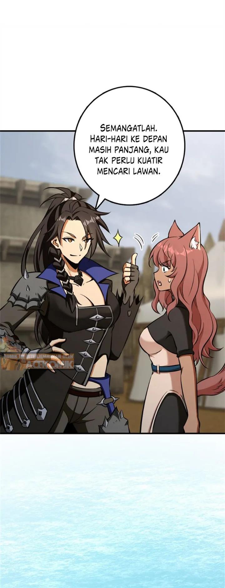 image-komik-release-that-witch-chapter-477-20/30