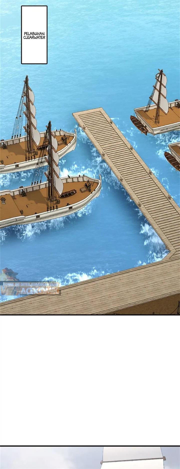 image-komik-release-that-witch-chapter-477-21/30