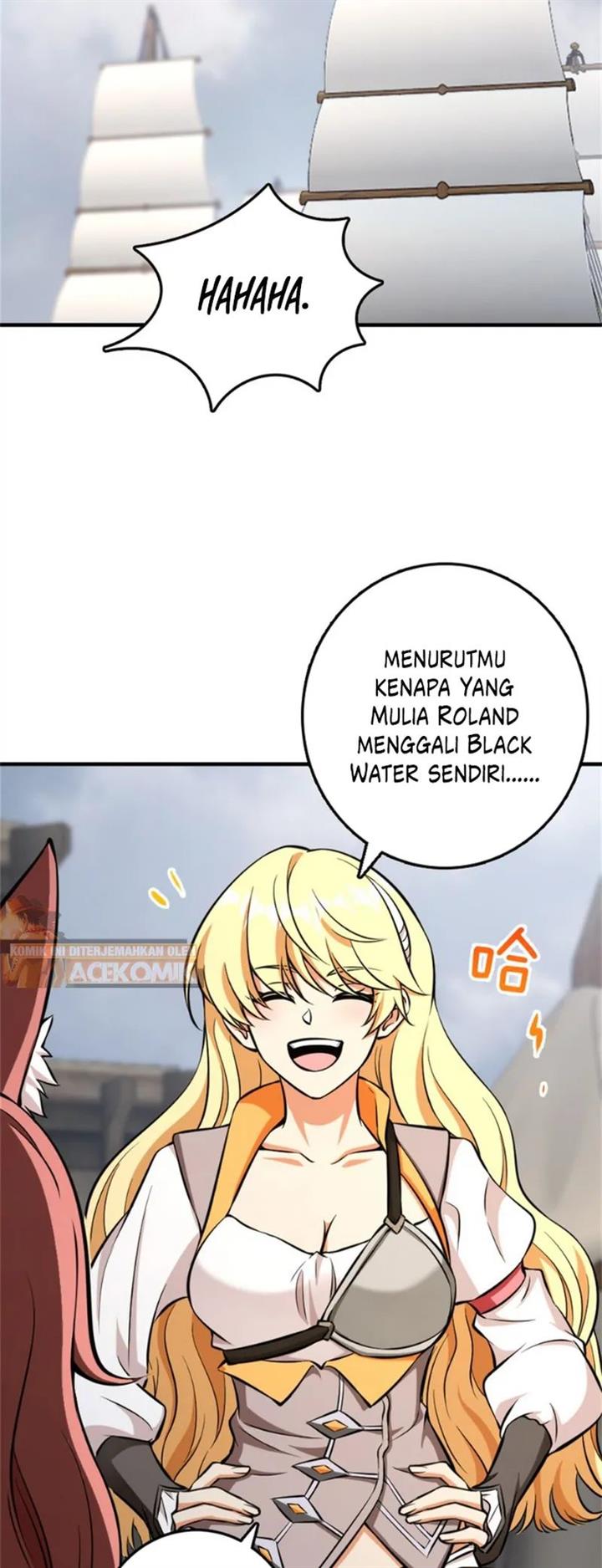 image-komik-release-that-witch-chapter-477-22/30