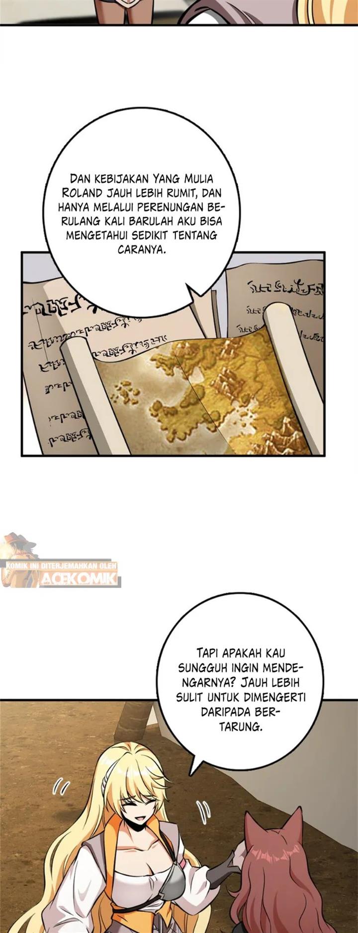 image-komik-release-that-witch-chapter-477-24/30