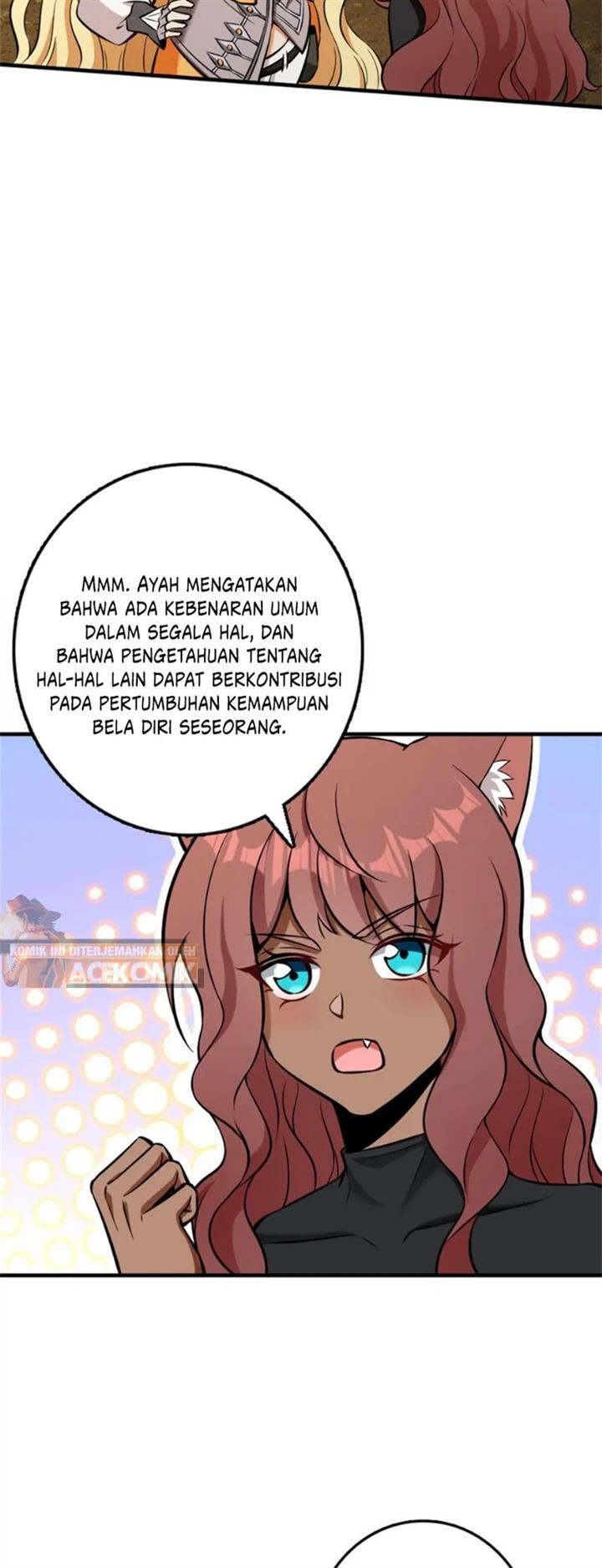 image-komik-release-that-witch-chapter-477-25/30