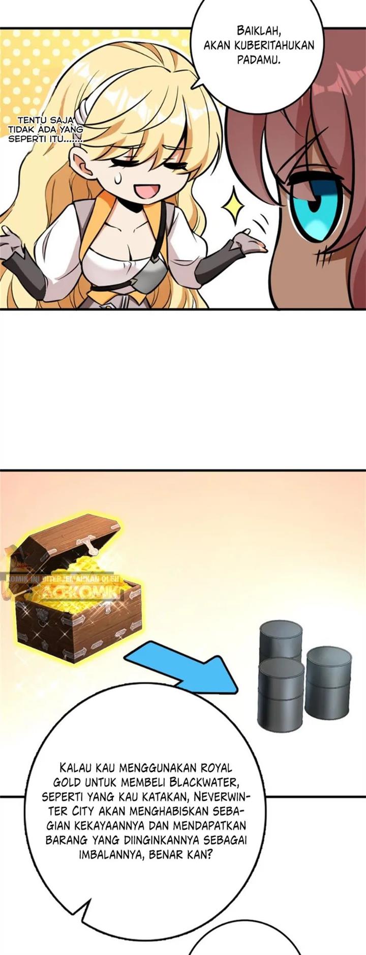 image-komik-release-that-witch-chapter-477-26/30