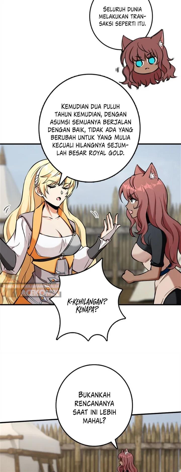 image-komik-release-that-witch-chapter-477-27/30