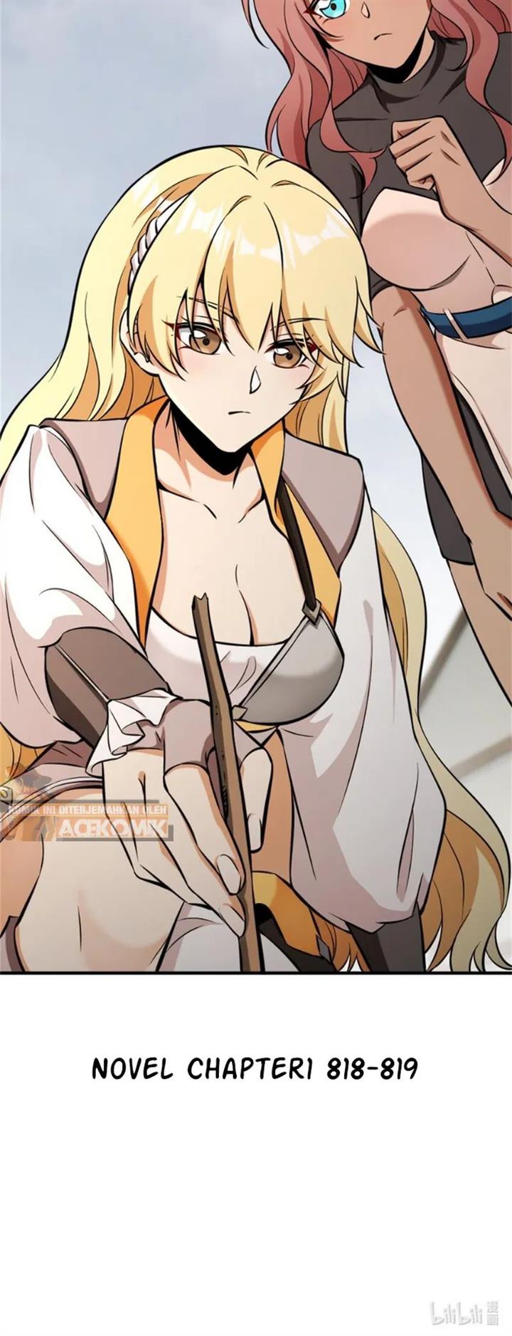 image-komik-release-that-witch-chapter-477-29/30