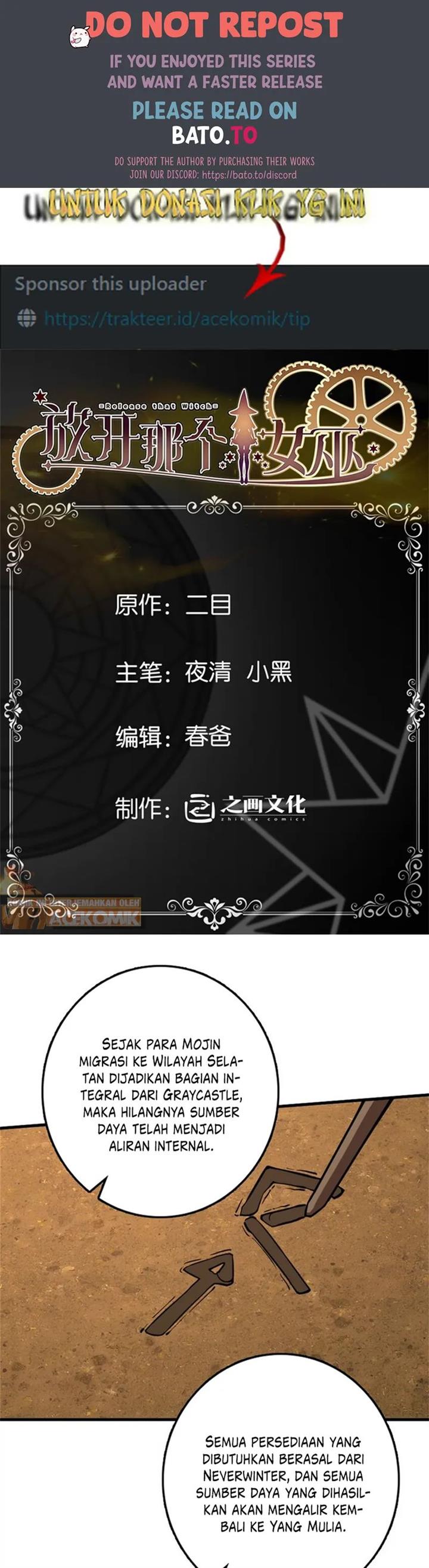 image-komik-release-that-witch-chapter-478-0/30