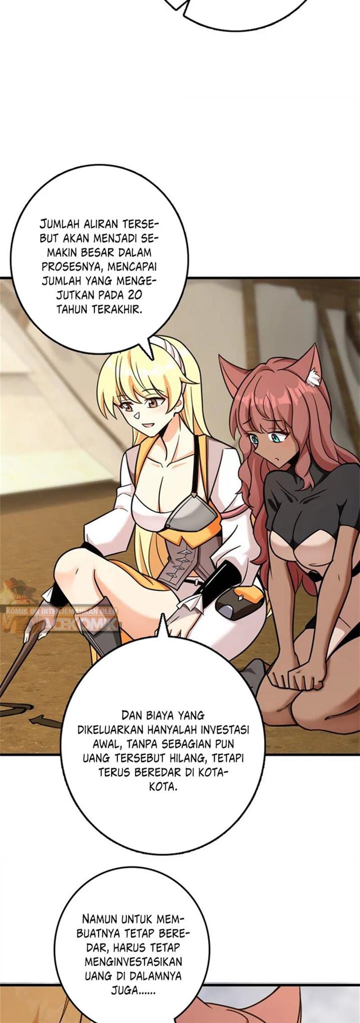 image-komik-release-that-witch-chapter-478-1/30