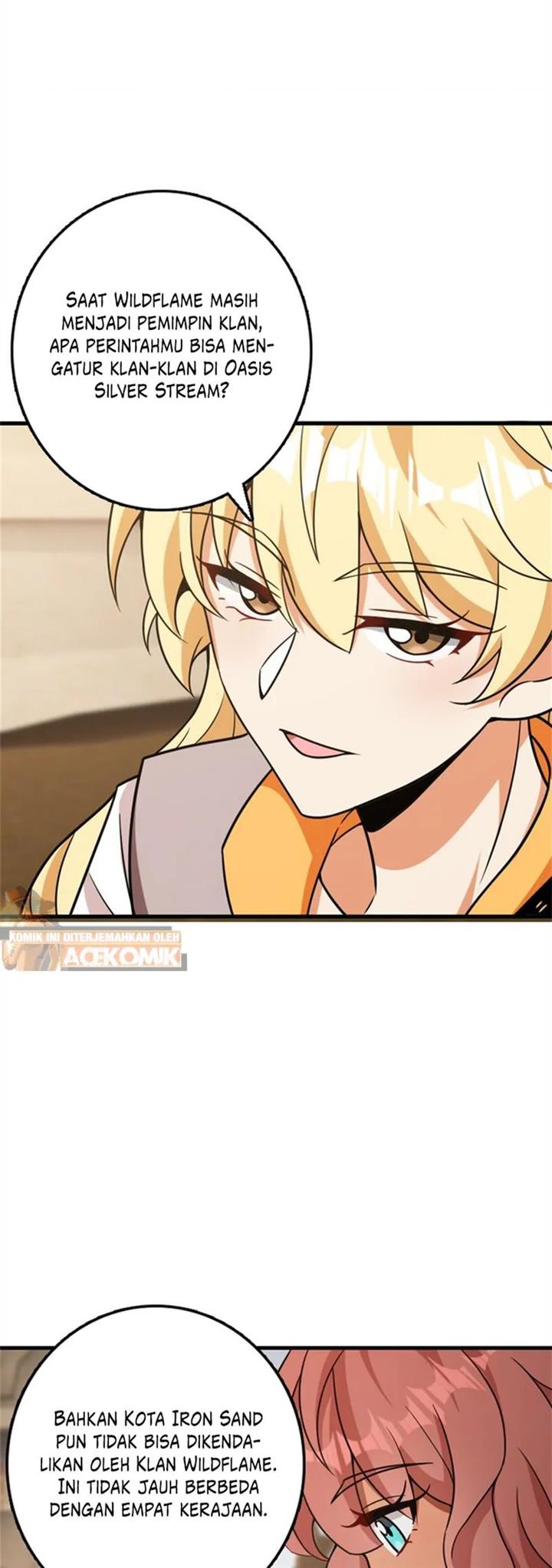 image-komik-release-that-witch-chapter-478-4/30