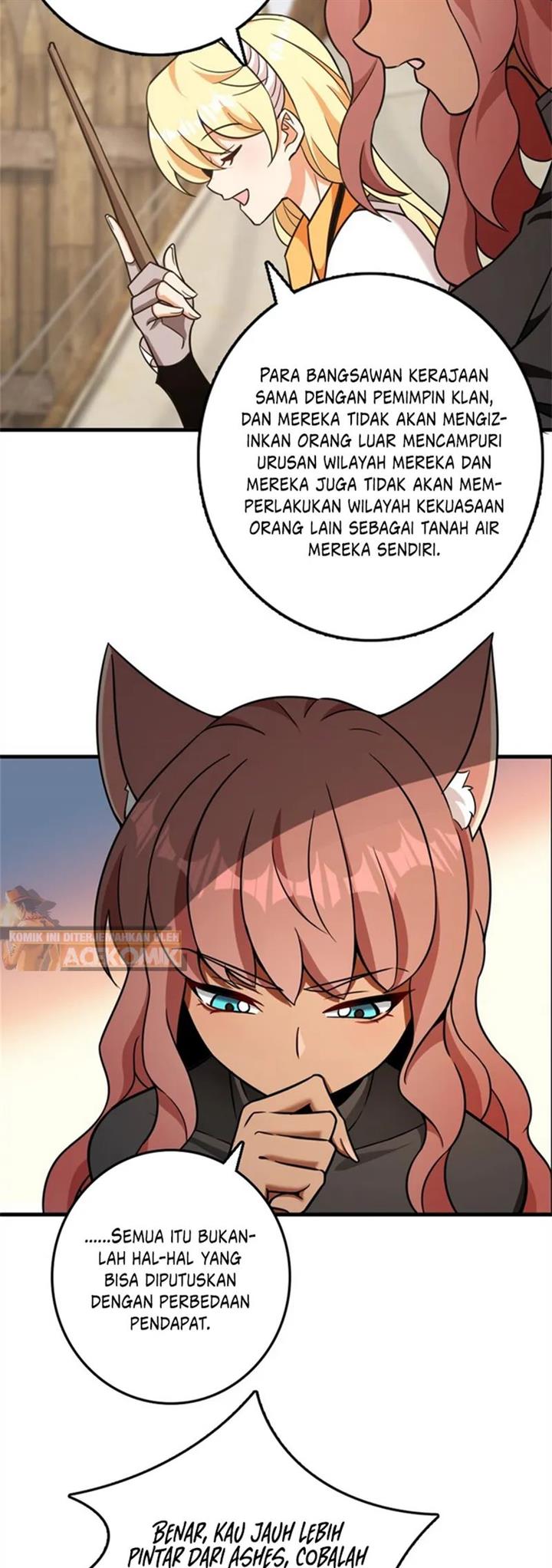 image-komik-release-that-witch-chapter-478-5/30