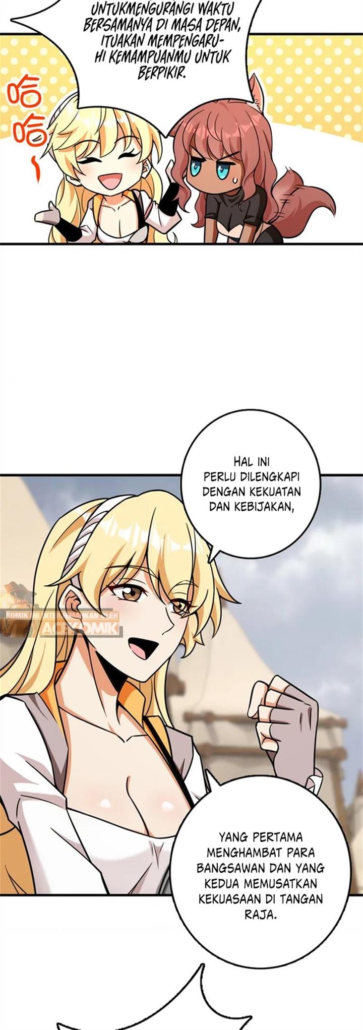image-komik-release-that-witch-chapter-478-6/30