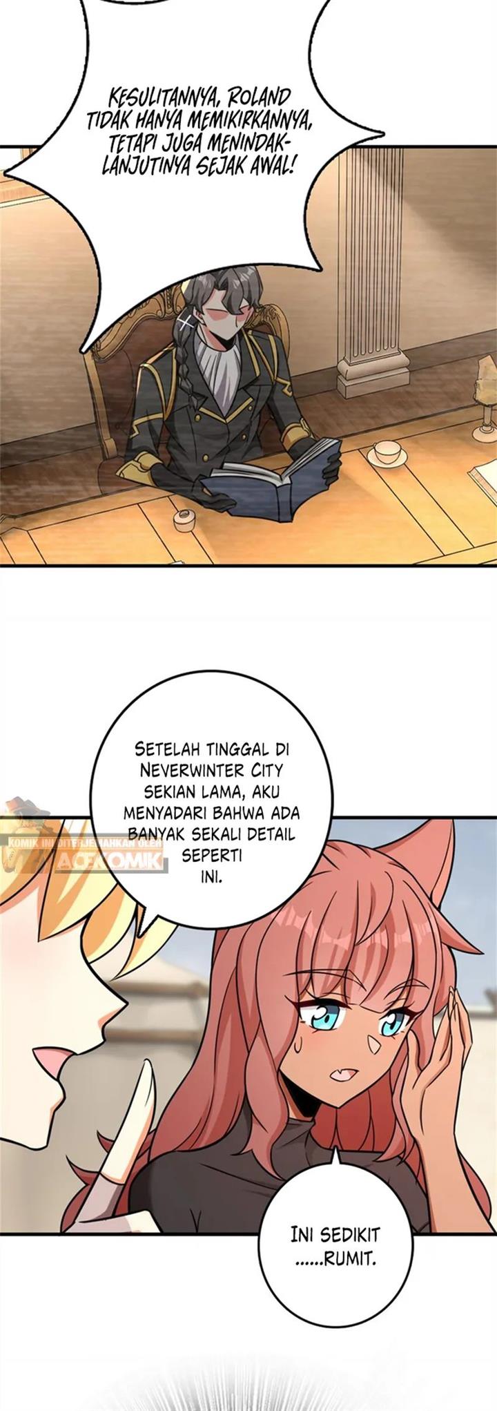 image-komik-release-that-witch-chapter-478-7/30