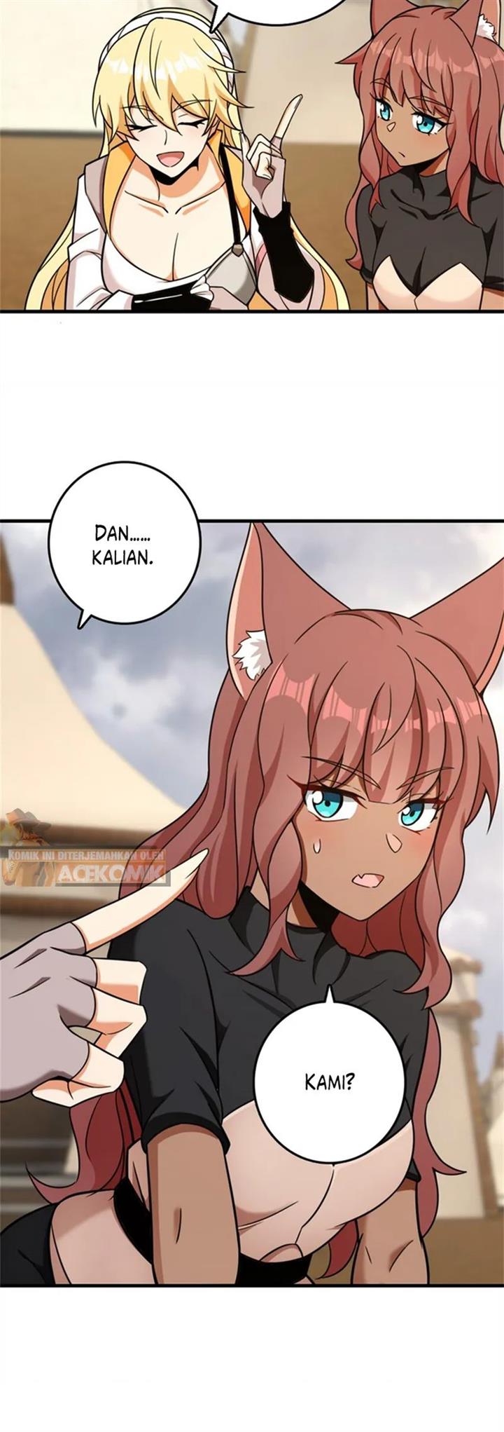 image-komik-release-that-witch-chapter-478-9/30