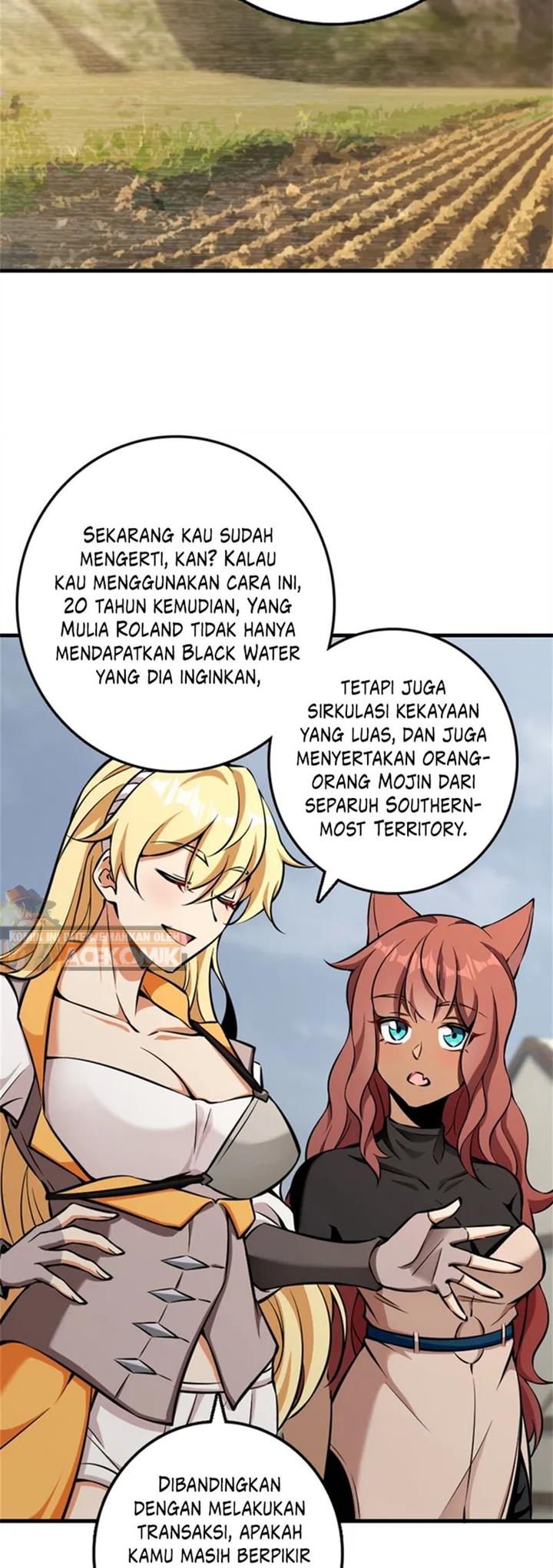 image-komik-release-that-witch-chapter-478-12/30