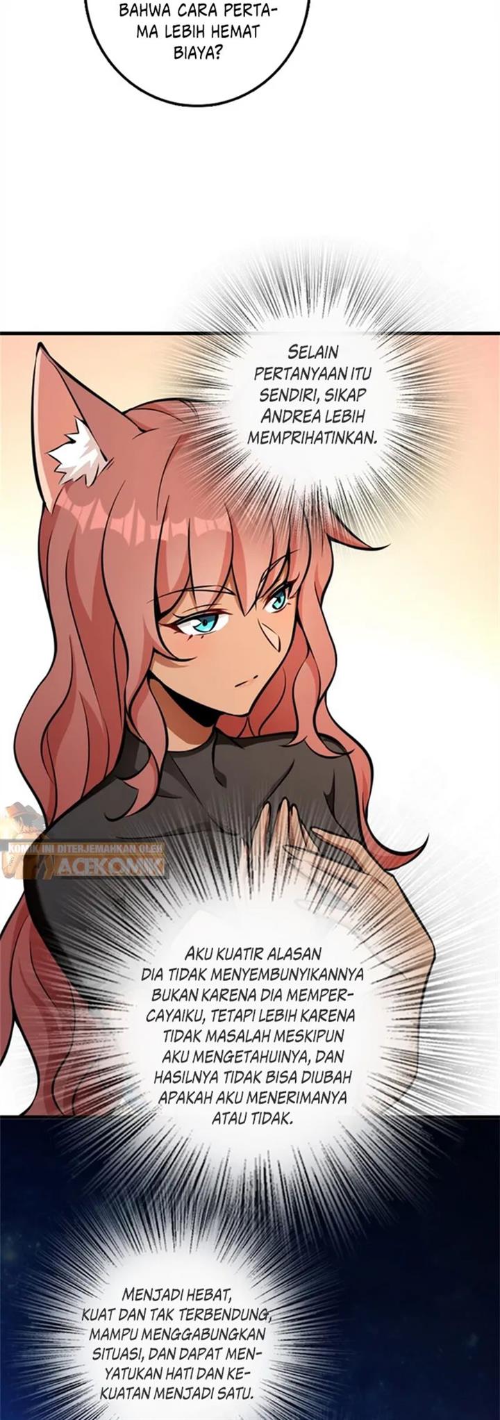 image-komik-release-that-witch-chapter-478-13/30