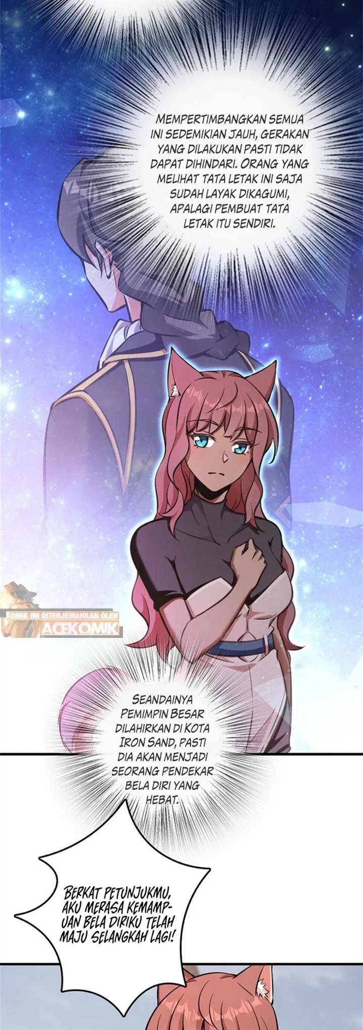 image-komik-release-that-witch-chapter-478-14/30