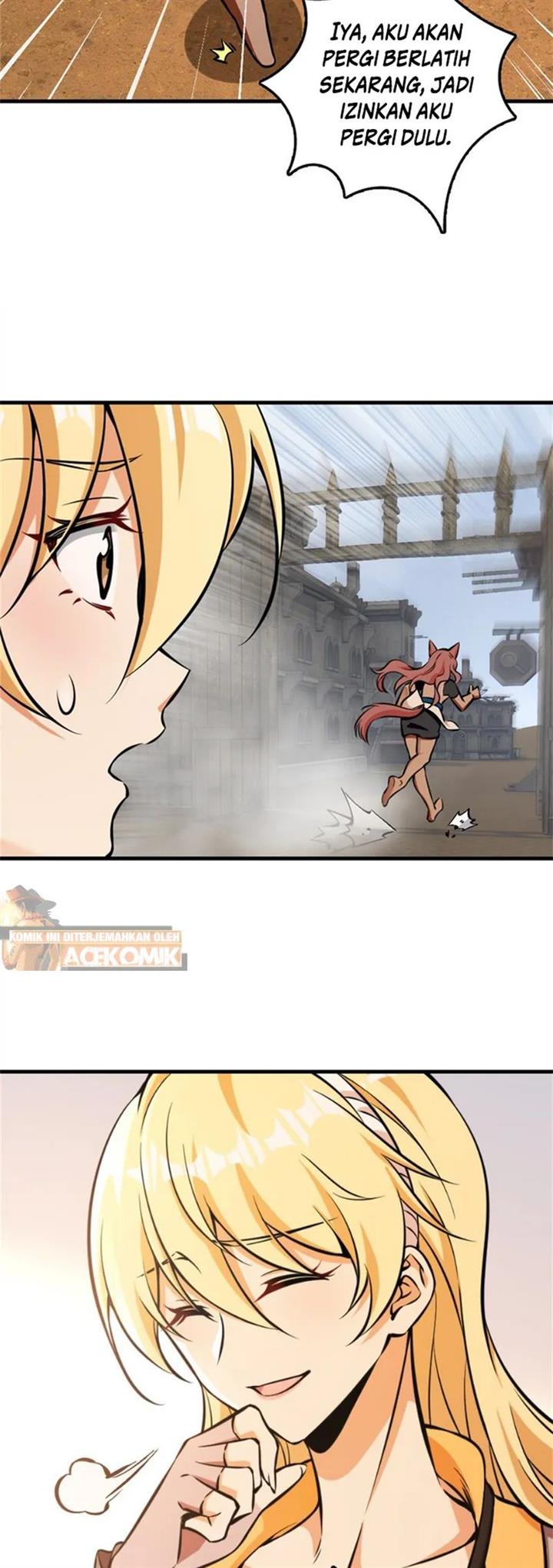 image-komik-release-that-witch-chapter-478-16/30