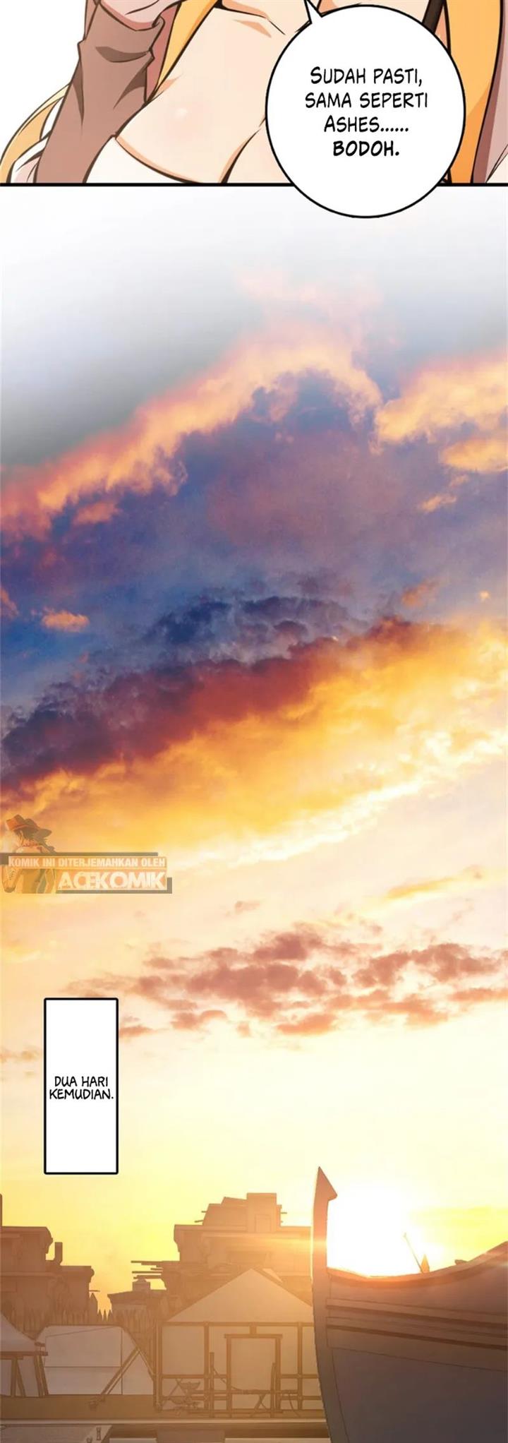 image-komik-release-that-witch-chapter-478-17/30