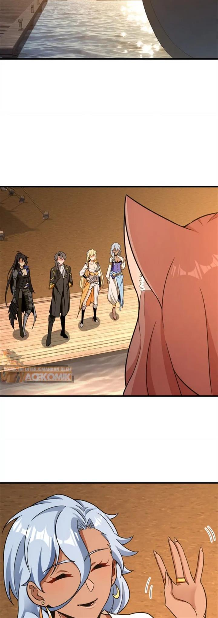 image-komik-release-that-witch-chapter-478-18/30