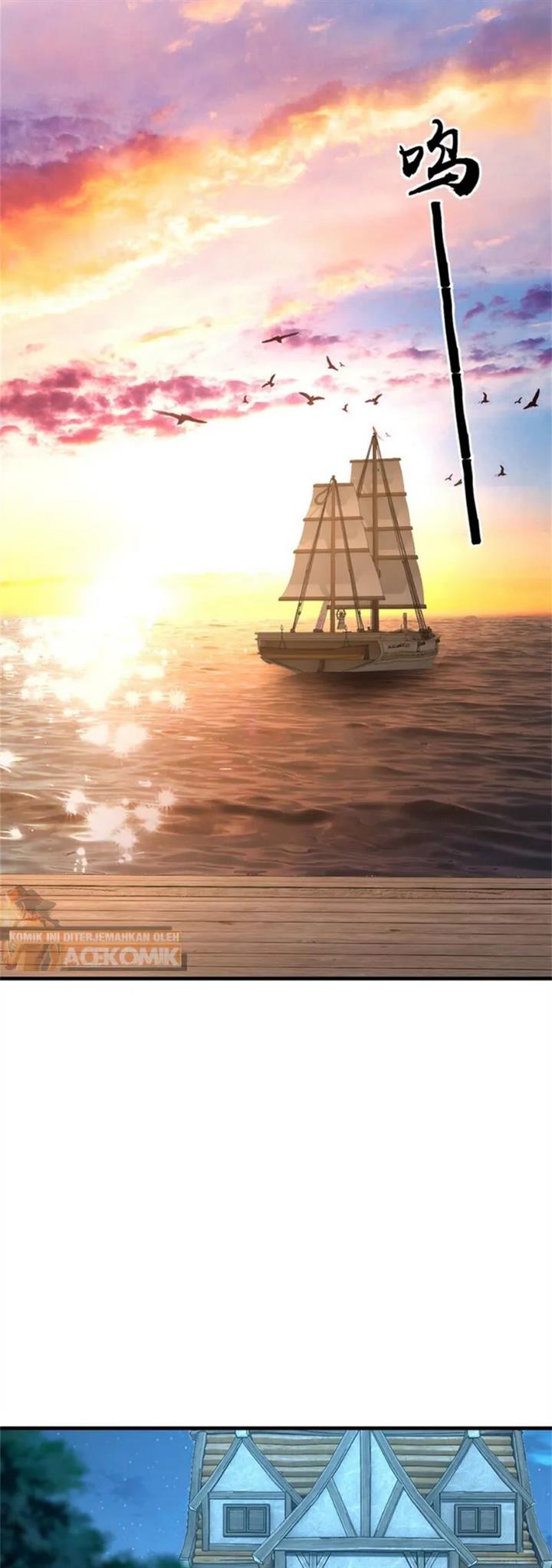 image-komik-release-that-witch-chapter-478-20/30