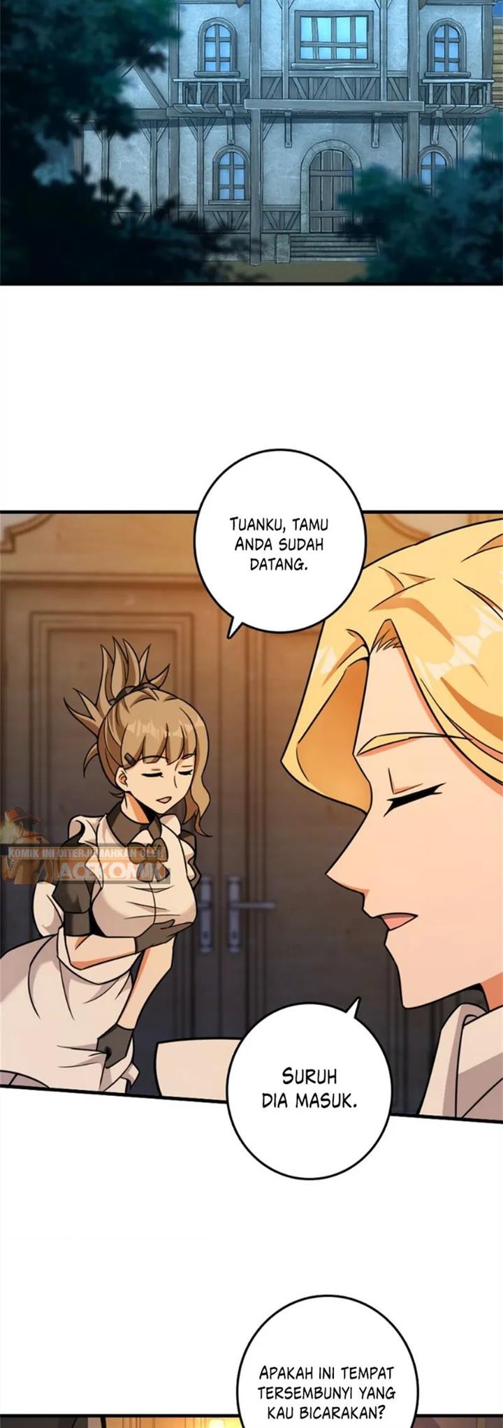 image-komik-release-that-witch-chapter-478-21/30