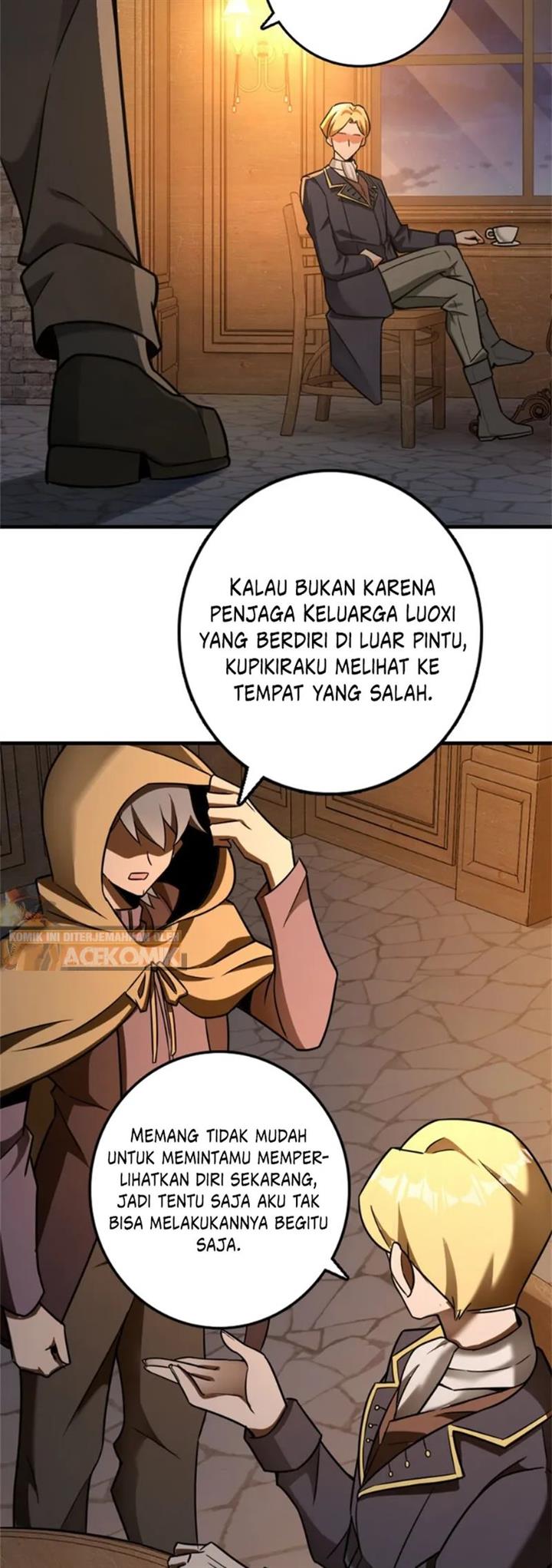 image-komik-release-that-witch-chapter-478-22/30