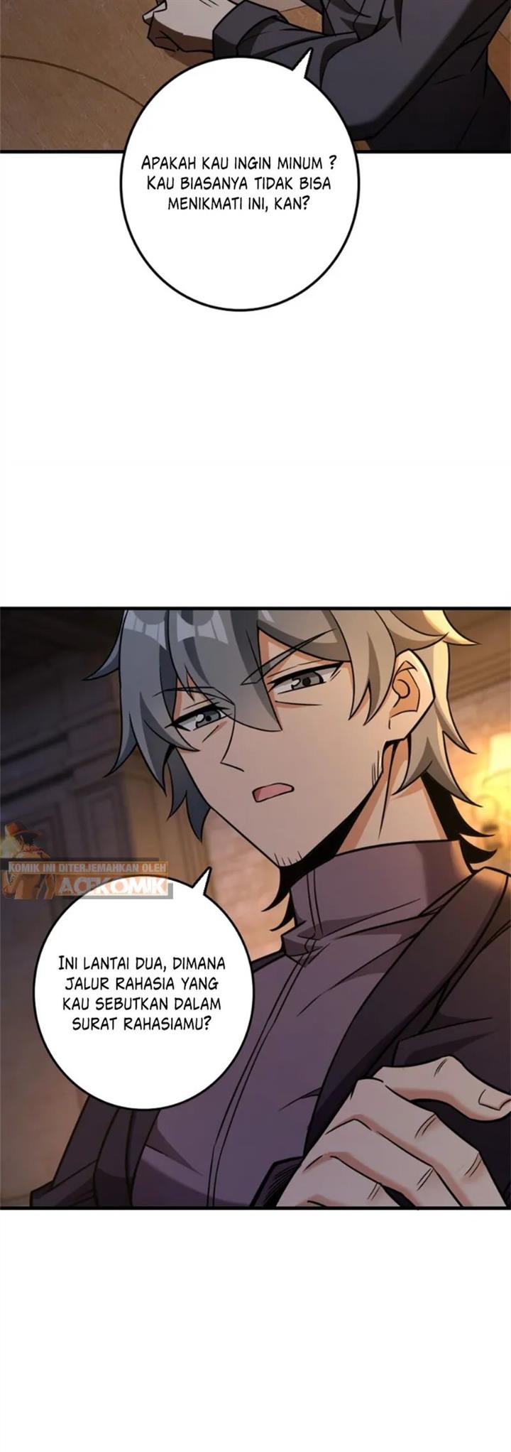 image-komik-release-that-witch-chapter-478-23/30