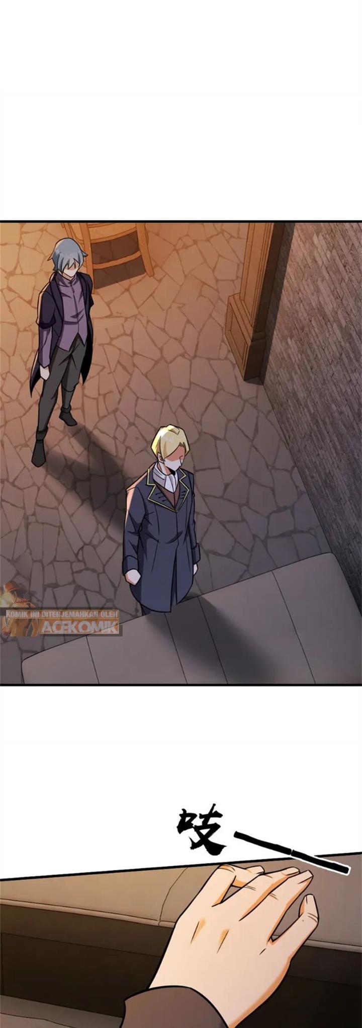 image-komik-release-that-witch-chapter-478-24/30