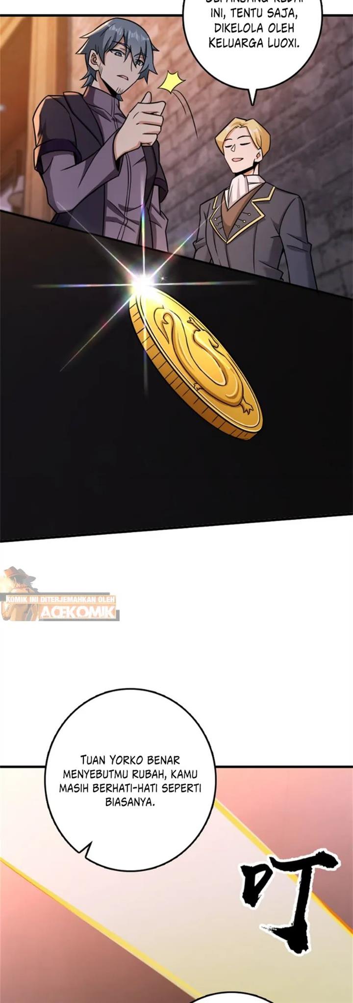 image-komik-release-that-witch-chapter-478-26/30